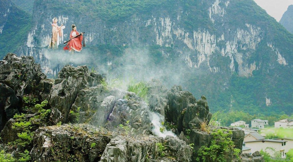 有人抽搐怎么办？医生：让他抽，让他安静地抽一会儿吧！